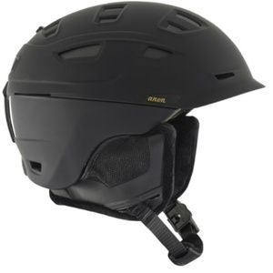 NEW Burton Anon Nova MIPS Helmet